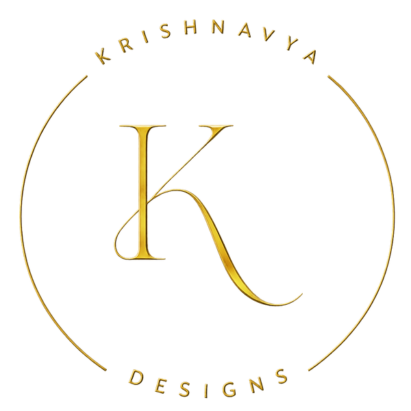 Krishnavya Designs